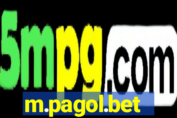 m.pagol.bet