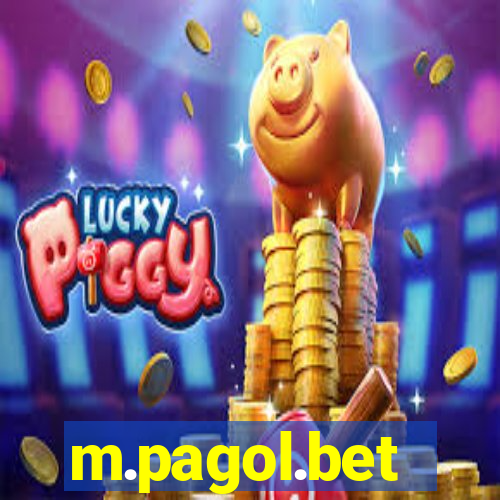 m.pagol.bet