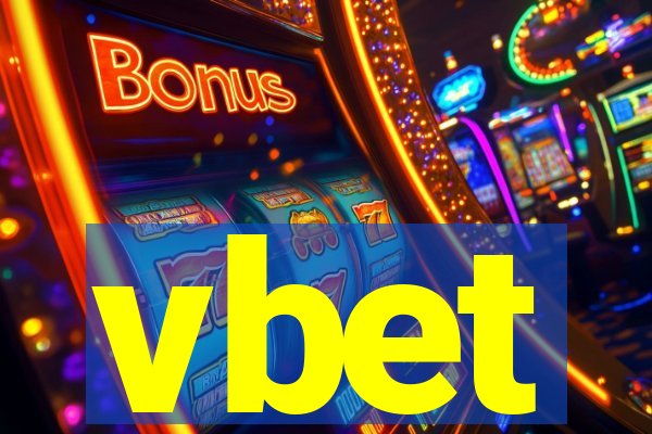 vbet