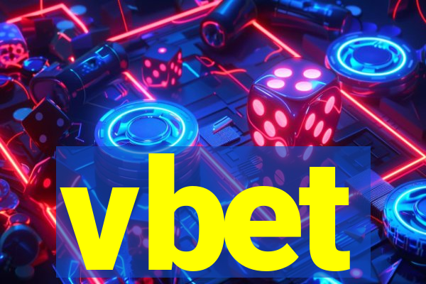 vbet