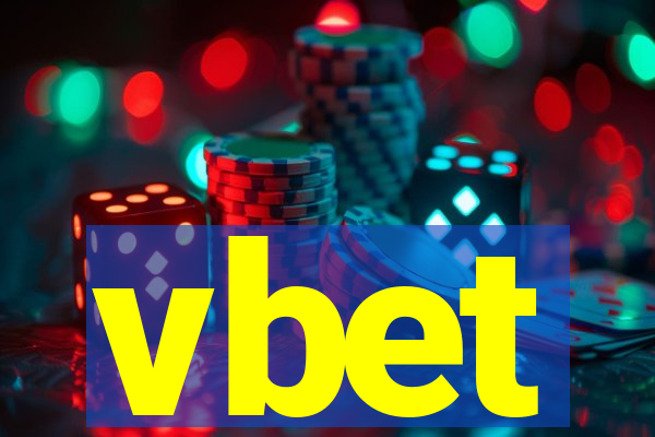 vbet