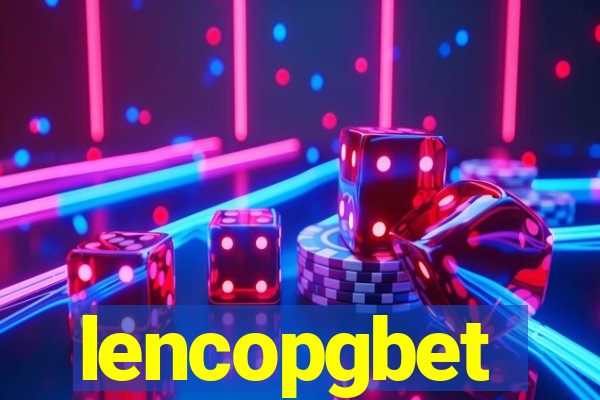 lencopgbet