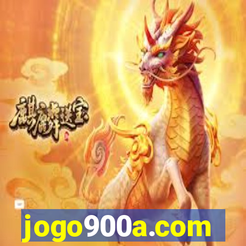 jogo900a.com