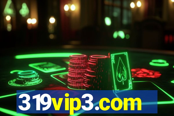 319vip3.com