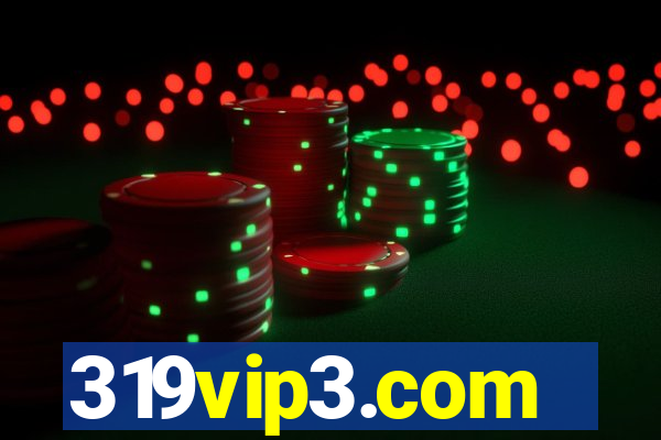 319vip3.com