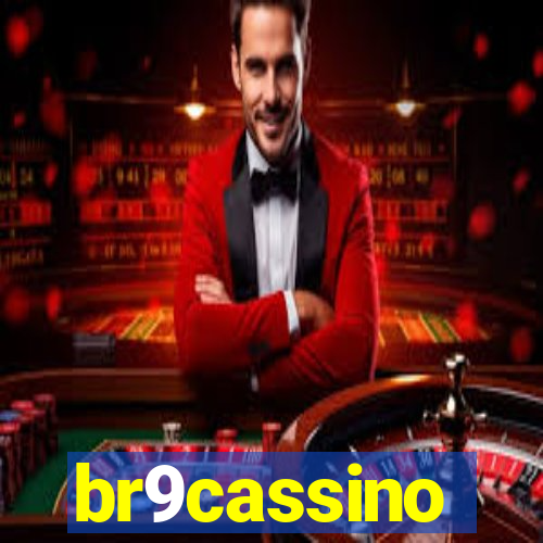 br9cassino