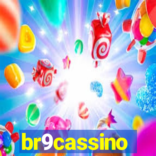 br9cassino