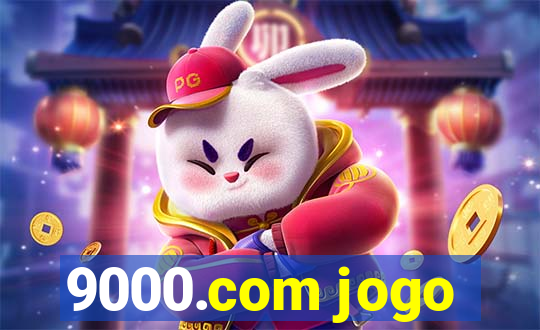 9000.com jogo