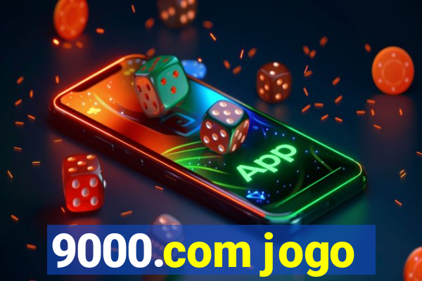 9000.com jogo