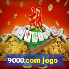 9000.com jogo