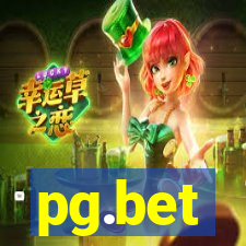 pg.bet