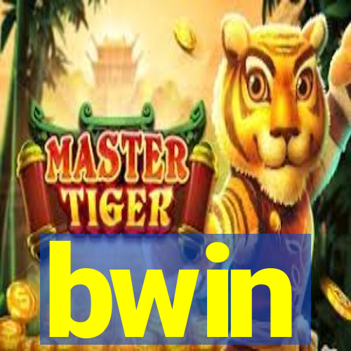 bwin