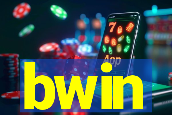 bwin