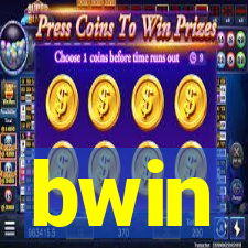 bwin