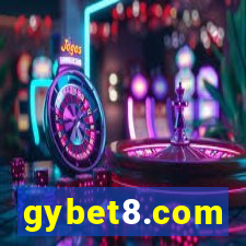 gybet8.com