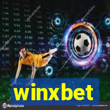 winxbet