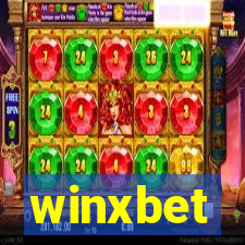 winxbet