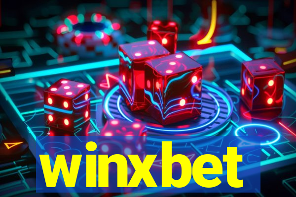 winxbet