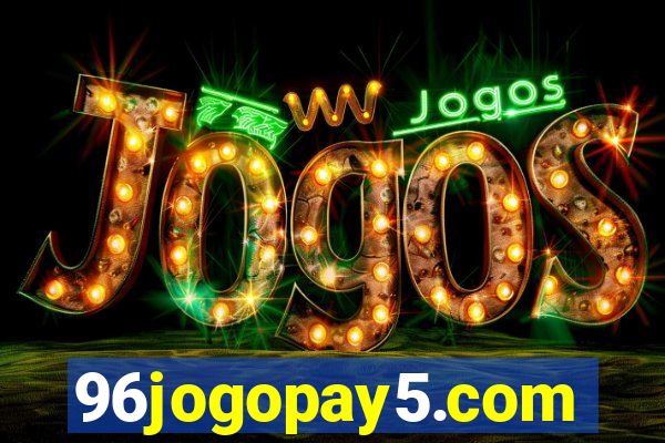 96jogopay5.com