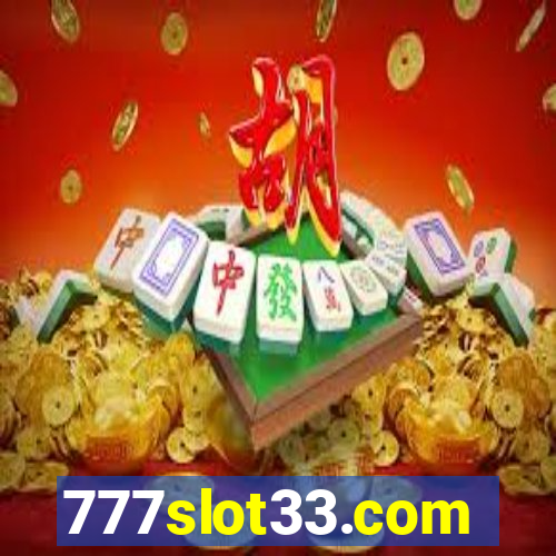 777slot33.com