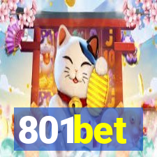 801bet