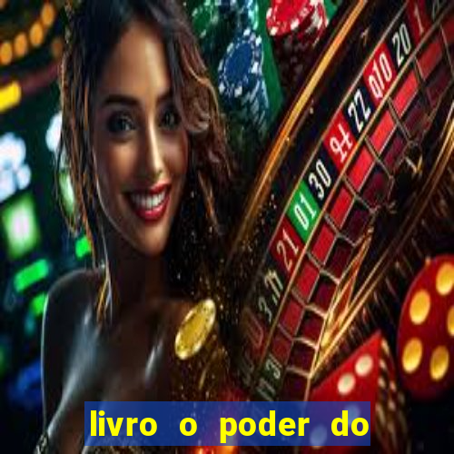 livro o poder do drag o jared pdf download