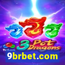 9brbet.com