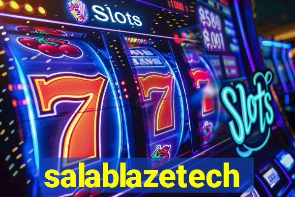 salablazetech