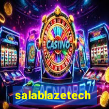 salablazetech