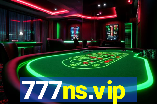 777ns.vip