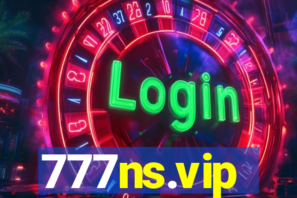 777ns.vip