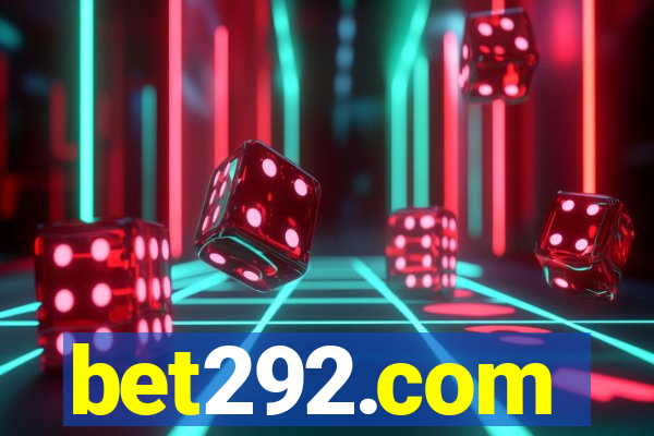 bet292.com