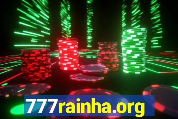 777rainha.org