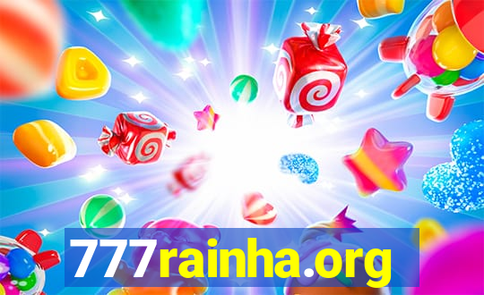 777rainha.org