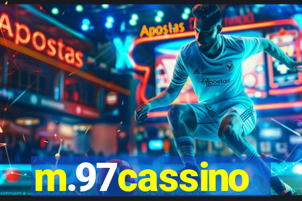 m.97cassino