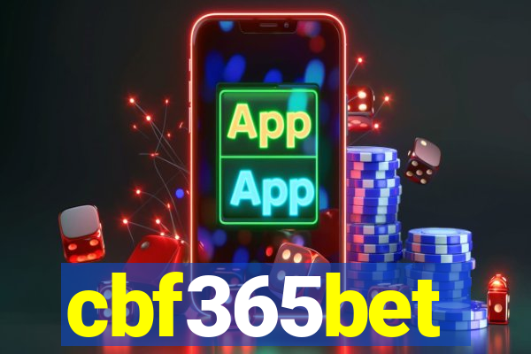 cbf365bet