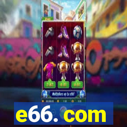 e66. com