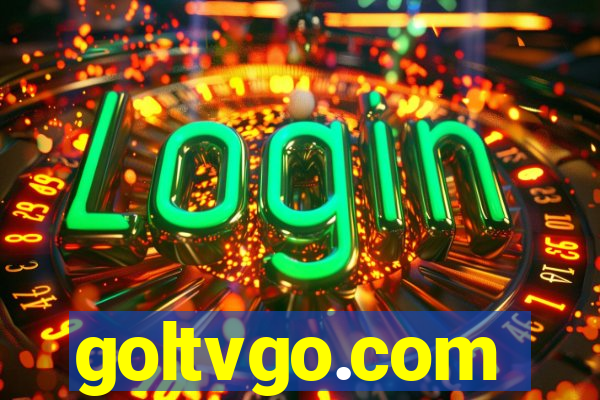 goltvgo.com