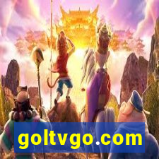 goltvgo.com