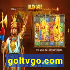 goltvgo.com