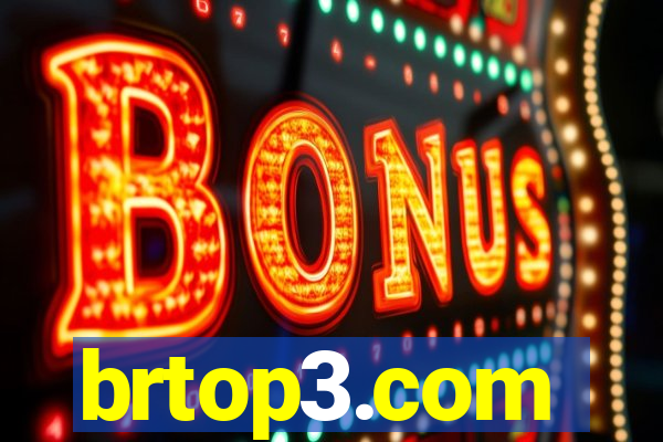 brtop3.com