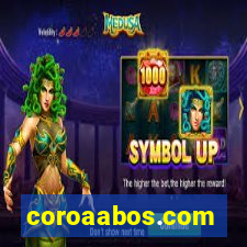 coroaabos.com