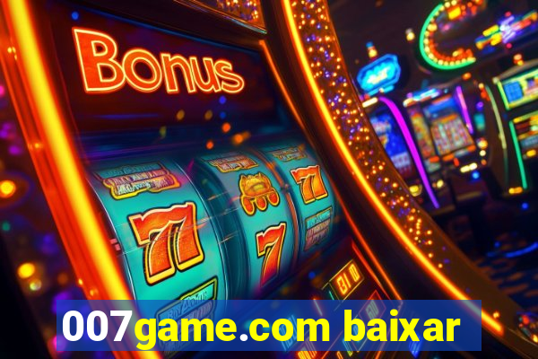 007game.com baixar