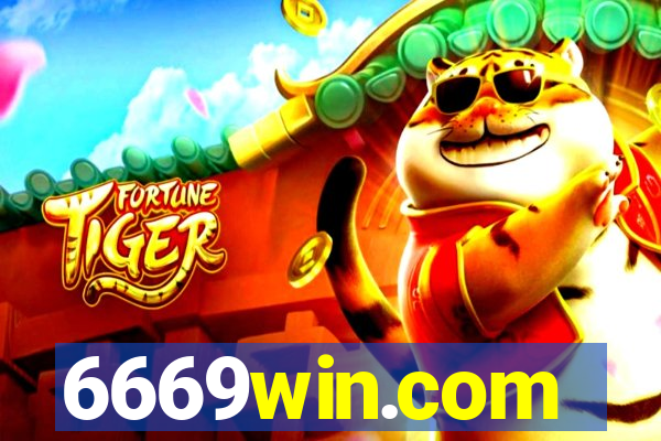 6669win.com