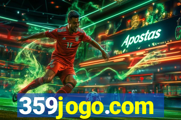 359jogo.com