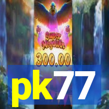 pk77