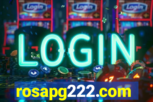 rosapg222.com