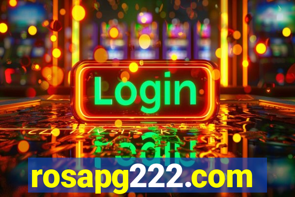 rosapg222.com