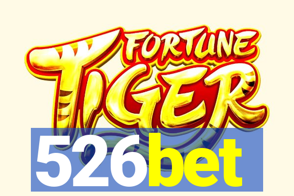 526bet