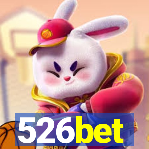 526bet